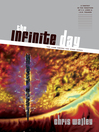 Infinite Day (eBook)